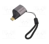 VENTION TCCH0 Adaptador