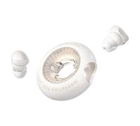 Vention tiny t17 auriculares bluetooth 5.3 con estuche de carga - true