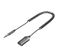 Vention Transmisor-Receptor de Audio Bluetooth NAIHG - Marca EAN: 6922794782969