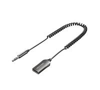 Vention USB Bluetooth 5.1