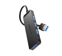 VENTION USB C Docking Station 0.15m