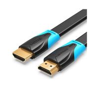 Vention Cable HDMI VAA-B02-L300 3 m