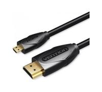 Vention VAA-D03-B100 (1m) - Cable HDMI a Micro HDMI