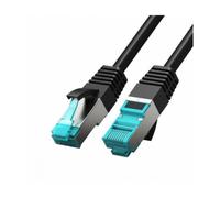 Vention VAP-B05-B800 Cat 5e (8m) - Cable de red