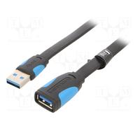 VENTION VAS-A13-B300 Cable