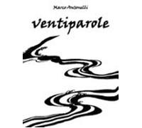 Ventiparole (ebook)