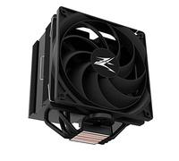 Ventirad CNPS10X Performa Black