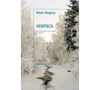 Ventisca