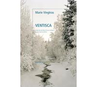 Ventisca (Otras Latitudes)