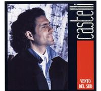 Vento Del Sud