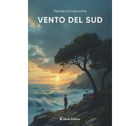 Vento del sud (Le perle)