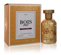Vento Di Fiori by Bois 1920 Eau De Parfum Spray 3.4 oz / e 100 ml