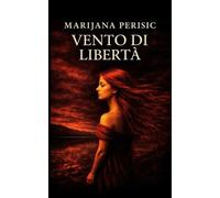 Vento di Libertà