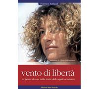 Vento di libertà (Uomini e oceani)