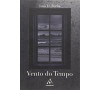 vento do tempo
