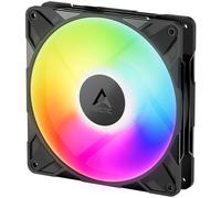 Ventoinha Arctic P14 PRO PWM A-RGB 140mm - Preto