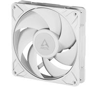 Ventoinha Arctic P14 PRO PWM PST 140mm - Branco