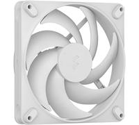 Fractal Design Momentum 14 Ventilador Computadora 140mm Blanco Alta Eficiencia Ruido Reducido