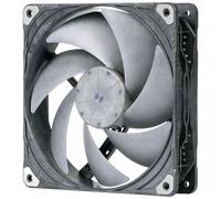 Ventoinha Phanteks T30 PWM Negro - 140mm