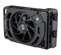 Ventilador SmallRig 5063 para Canon EOS R5 Mark II y R5