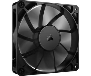 Ventola pwm da 120 mm - corsair - rs120