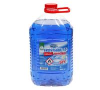 VENTON Klax - Anticongelante -20° (6 x 5 L)