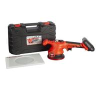 Ventosa batiente a batería para Azulejos y losas Battile Pro 2B Montolit