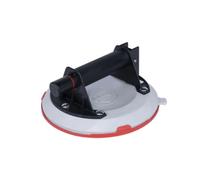 Rubi Ventosa de bomba de vacío GSC-200 Ø200