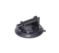 VENTOSA CON BOMBA DE VACIO Ø200mm18919 RUBI