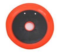 Ventosa de aceite para coche 400 CC 600 CC 800 CC 900CC Bandeja de succión de aceite de grasa resistente