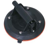 Ventosa De Elevación Pesada Sealey AK9894 Con Indicador De Agarre De Vacío