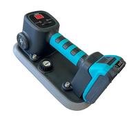 Ventosa de Vacío con Bateria BIHUI LFBSL Automática | Hasta 170 Kg | Incluye Batria 21V 2Ah