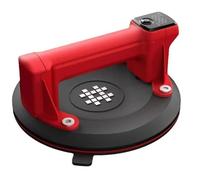 Ventosa de vacío eléctrica digital - Elevador resistente de recarga automática for manipulación de vidrio y azulejos