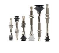 Ventosa de vacío neumática con junta de biela ZPT, conjunto de soporte de montaje no giratorio de 10mm -50mm(ZP13BS,Stroke30mm)