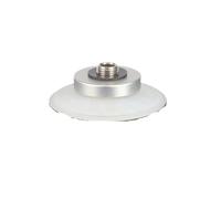 Ventosa de vacío ZP3E industrial T32/40/50/60/80/100/120UM/BM-A10/A16(ZP3E-T100UMS-A16-silicone)
