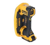 Ventosa DeWALT 18 V GRABO, 1x 2,0 Ah, Tstak DCE590D1T