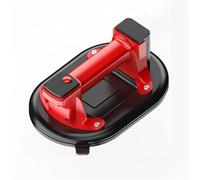 Ventosa eléctrica profesional for mover baldosas y vidrio rugosos