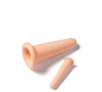 Ventosa Facial de Masaje Lifting de Payot | Precio, Comprar n/a 2 Copas