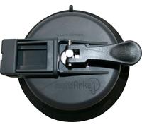 Ventosa fijación para base del toldo (juego de 2) 2.0 multianker