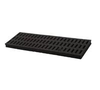 Ventosa integrada con esponja de vacío Ventosas de vacío, esponjas, manipuladores industriales, placas, paletizado sin trazas, con respaldo adhesivo(4)