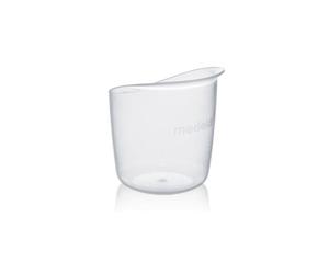 Ventosa Medela 10 unidades