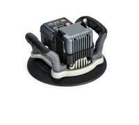 Ventosa para Azulejos, Máquina de azulejos de cerámica, vibrador de azulejos de cerámica, ventosa, ventosa de vacío automática ajustable