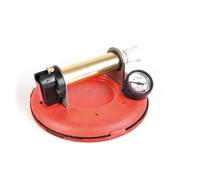 VENTOSA PARA BALDOSAS Y GRANDES AZULEJOS Ø 20 CM MONTOLIT 300-76