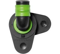 VENTOSA Portaherramientas FESTOOL CT-W NEW -PROMO - FE500312
