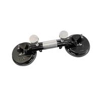 ＡＷＨＡＯ Ventosa Profesional para Juntas de Granito, Ideal para Baldosas de Vidrio Y Piedra.