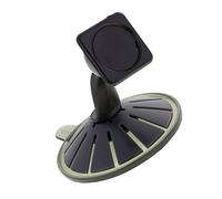 Ventosa Soporte Montaje de Coche GPS para Tomtom GO 520 530 620 630