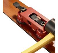 Ventosas De Doble Garra - Elevador De Para Fijación De Espacios En El Piso Con Mango Y Reparación De Espacios De Bomba | Elevador Por Vacío Para Levantar Ventanas Laminadas De Metal De Granito