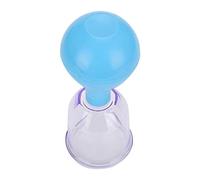 Ventosas Exquisito juego de ventosas para la relajación de un cuerpo sano para aumentar la inmunidad para aliviar el dolor(number 1)