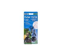 Ventosas JBL Fixsetas para CP e700/e900 Diámetro 12 / 16MM J6015300