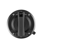 Ventosas, Levantador de azulejos de granito de alta resistencia, ventosa eléctrica de vacío con pantalla inteligente, batería de 3000mAh